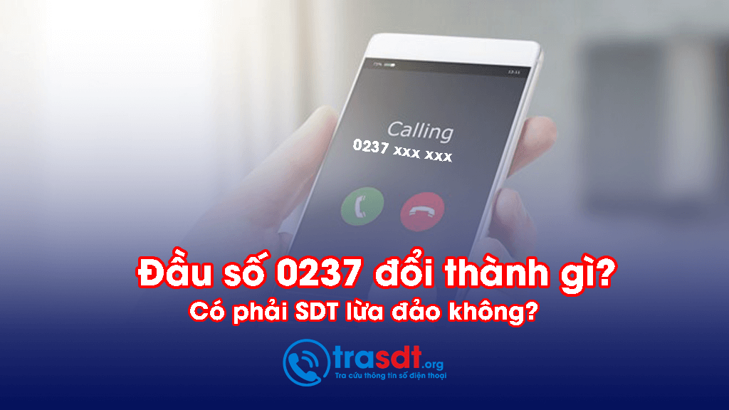 dau so 0237 doi thanh gi