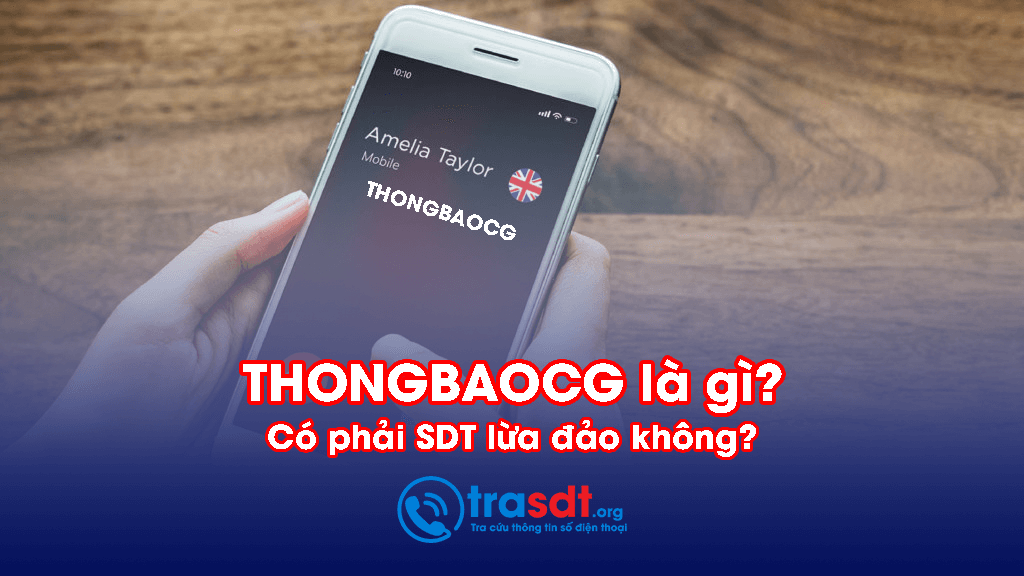 thongbaocg viettel la gi